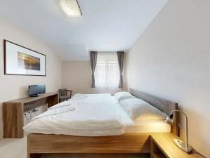 Prodej bytu 3+kk, Mýto pod Ďumbierom, Slovensko, 135 m2