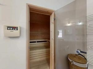 Prodej bytu 3+kk, Mýto pod Ďumbierom, Slovensko, 135 m2