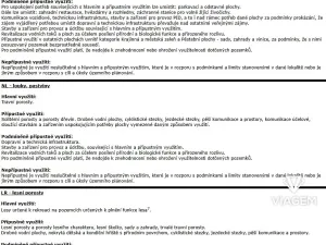 Prodej komerčního pozemku, Praha - Hlubočepy, 10626 m2