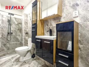 Prodej rodinného domu, Hradec nad Svitavou, 160 m2