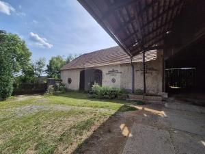 Prodej rodinného domu, Petříkov, 230 m2