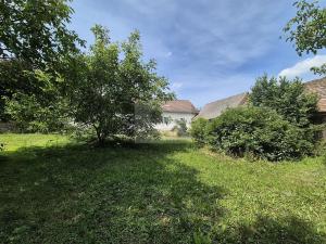 Prodej rodinného domu, Petříkov, 230 m2