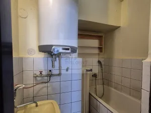 Prodej rodinného domu, Petříkov, 230 m2