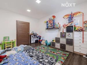 Prodej bytu 3+kk, Ostrava, Mládeže, 85 m2