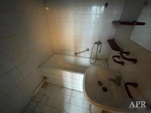 Prodej bytu 3+1, Uherský Brod, Močidla, 66 m2