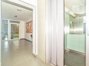 Prodej bytu 3+kk, Praha - Střížkov, Vysočanská, 71 m2