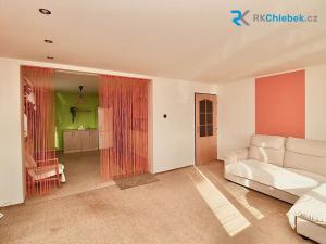 Prodej rodinného domu, Píšť, Ratibořská, 270 m2