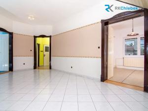 Prodej rodinného domu, Kroměříž, Stoličkova, 164 m2