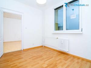 Pronájem bytu 3+1, Frýdek-Místek, M. Chasáka, 72 m2