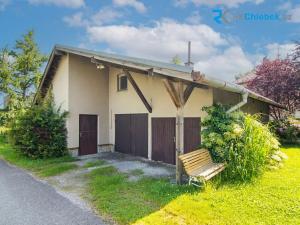 Prodej rodinného domu, Čeladná, 202 m2