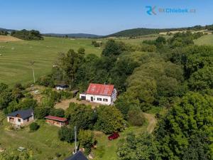 Prodej rodinného domu, Dívčí Hrad, 126 m2