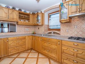 Prodej rodinného domu, Kozlovice, 283 m2