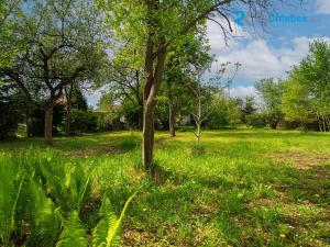 Prodej pozemku pro bydlení, Frýdek-Místek, Ostravská, 836 m2