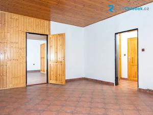 Prodej činžovního domu, Frýdek-Místek, Panské Nové Dvory, 445 m2