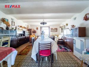 Prodej chalupy, Polní Chrčice, 90 m2