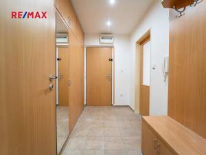 Pronájem bytu 1+kk, Kutná Hora, Tyršova, 43 m2