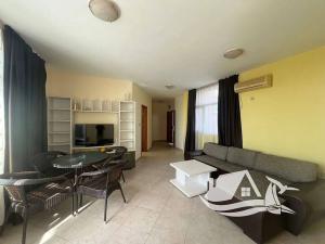 Prodej bytu 2+kk, Nesebar, Bulharsko, 142 m2