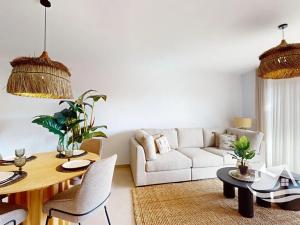 Prodej bytu 4+kk, Guardamar del Segura, Španělsko, 90 m2