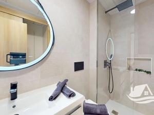 Prodej bytu 4+kk, Guardamar del Segura, Španělsko, 90 m2