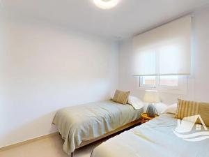 Prodej bytu 4+kk, Guardamar del Segura, Španělsko, 90 m2