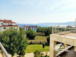 Prodej bytu 3+kk, Bjala, Bulharsko, 101 m2