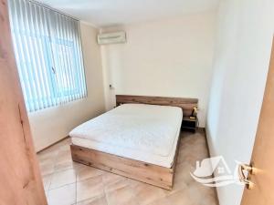 Prodej bytu 3+kk, Bjala, Bulharsko, 101 m2