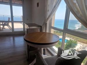 Prodej bytu 2+kk, Bjala, Bulharsko, 69 m2