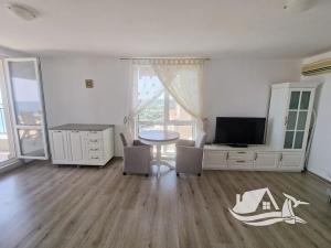 Prodej bytu 2+kk, Bjala, Bulharsko, 69 m2