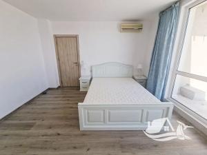 Prodej bytu 2+kk, Bjala, Bulharsko, 69 m2