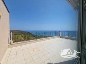 Prodej bytu 2+kk, Bjala, Bulharsko, 69 m2