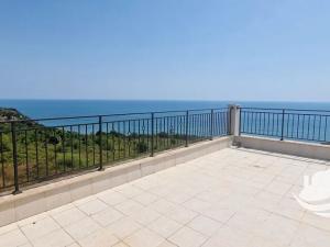 Prodej bytu 2+kk, Bjala, Bulharsko, 69 m2