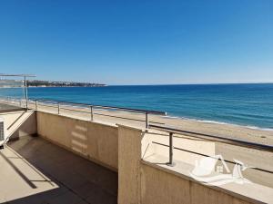 Prodej bytu 2+kk, Obzor, Bulharsko, 65 m2