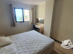 Prodej bytu 3+kk, Bjala, Bulharsko, 90 m2