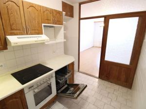 Prodej bytu 3+kk, Praha - Chodov, Hrudičkova, 66 m2