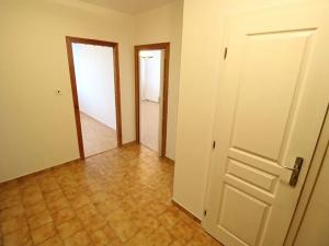 Prodej bytu 3+kk, Praha - Chodov, Hrudičkova, 66 m2