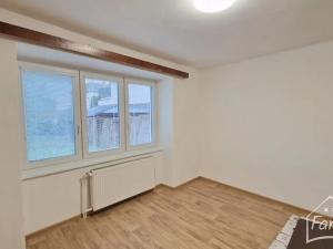 Pronájem rodinného domu, Lanškroun, Kozinova, 128 m2