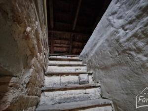 Pronájem rodinného domu, Lanškroun, Kozinova, 128 m2