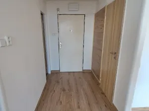 Pronájem bytu 2+1, Ostrava, Sokolská třída, 44 m2