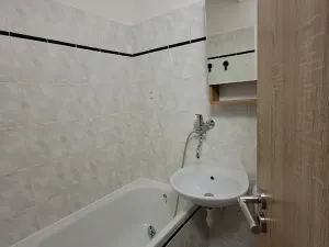 Pronájem bytu 2+1, Ostrava, Sokolská třída, 44 m2