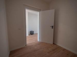 Prodej rodinného domu, Popovičky, Na Skalce, 340 m2