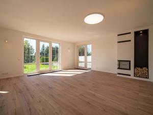 Prodej rodinného domu, Popovičky, Na Skalce, 340 m2