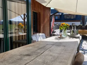 Prodej rodinného domu, Kvilda, 408 m2