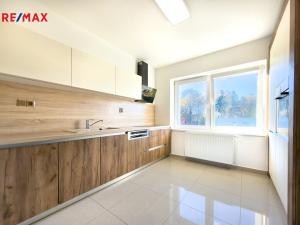 Prodej rodinného domu, Havířov - Životice, Padlých hrdinů, 210 m2