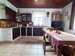 Prodej rodinného domu, Vysoké Veselí, 290 m2