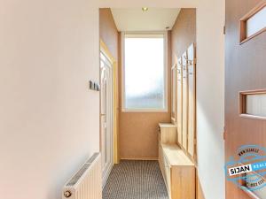 Prodej rodinného domu, Krnov, Úvoz, 120 m2