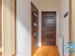 Prodej rodinného domu, Krnov, Úvoz, 120 m2