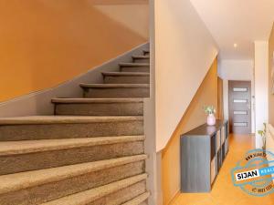 Prodej rodinného domu, Krnov, Úvoz, 120 m2