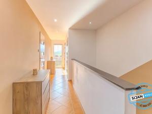 Prodej rodinného domu, Krnov, Úvoz, 120 m2