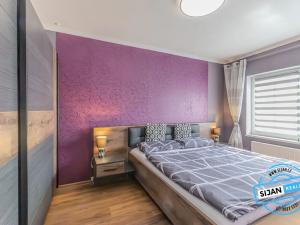 Prodej rodinného domu, Krnov, Úvoz, 120 m2