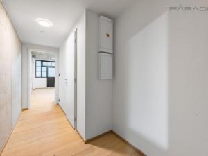 Pronájem bytu 1+kk, Praha - Hloubětín, Kolbenova, 33 m2